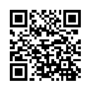 Scan this Quick Response Code with your mobile device