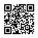 Scan this Quick Response Code with your mobile device