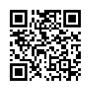 Scan this Quick Response Code with your mobile device
