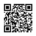 Scan this Quick Response Code with your mobile device