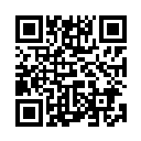 Scan this Quick Response Code with your mobile device