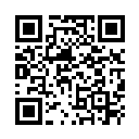 Scan this Quick Response Code with your mobile device