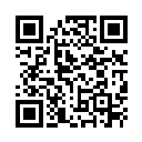 Scan this Quick Response Code with your mobile device