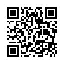 Scan this Quick Response Code with your mobile device