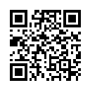 Scan this Quick Response Code with your mobile device