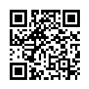 Scan this Quick Response Code with your mobile device