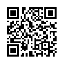 Scan this Quick Response Code with your mobile device
