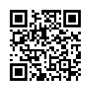 Scan this Quick Response Code with your mobile device