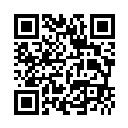 Scan this Quick Response Code with your mobile device