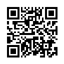 Scan this Quick Response Code with your mobile device
