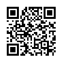 Scan this Quick Response Code with your mobile device