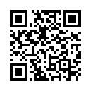 Scan this Quick Response Code with your mobile device