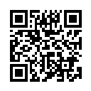 Scan this Quick Response Code with your mobile device
