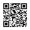 Scan this Quick Response Code with your mobile device