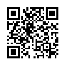 Scan this Quick Response Code with your mobile device