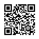 Scan this Quick Response Code with your mobile device