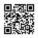Scan this Quick Response Code with your mobile device