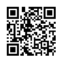 Scan this Quick Response Code with your mobile device