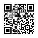 Scan this Quick Response Code with your mobile device