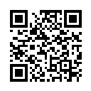 Scan this Quick Response Code with your mobile device