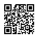 Scan this Quick Response Code with your mobile device