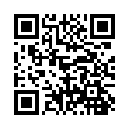 Scan this Quick Response Code with your mobile device