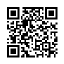 Scan this Quick Response Code with your mobile device