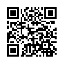 Scan this Quick Response Code with your mobile device