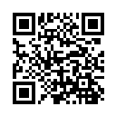 Scan this Quick Response Code with your mobile device
