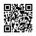 Scan this Quick Response Code with your mobile device