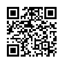 Scan this Quick Response Code with your mobile device