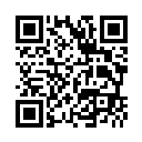 Scan this Quick Response Code with your mobile device