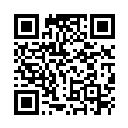 Scan this Quick Response Code with your mobile device