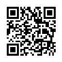 Scan this Quick Response Code with your mobile device