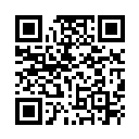 Scan this Quick Response Code with your mobile device