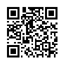 Scan this Quick Response Code with your mobile device