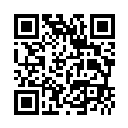 Scan this Quick Response Code with your mobile device