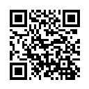 Scan this Quick Response Code with your mobile device