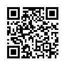 Scan this Quick Response Code with your mobile device