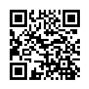 Scan this Quick Response Code with your mobile device