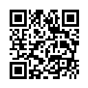 Scan this Quick Response Code with your mobile device
