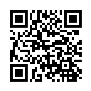 Scan this Quick Response Code with your mobile device