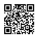 Scan this Quick Response Code with your mobile device
