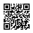 Scan this Quick Response Code with your mobile device