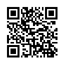 Scan this Quick Response Code with your mobile device
