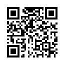 Scan this Quick Response Code with your mobile device