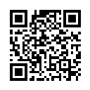 Scan this Quick Response Code with your mobile device