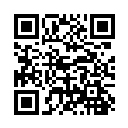 Scan this Quick Response Code with your mobile device