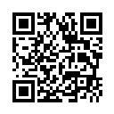 Scan this Quick Response Code with your mobile device