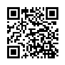 Scan this Quick Response Code with your mobile device